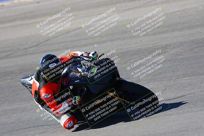 media/Feb-12-2022-SoCal Trackdays (Sat) [[3b21b94a56]]/Bowl (1030am)/